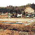 札幌市営地下鉄東西線の売買土地物件 - 住宅向き土地、事業用向き土地、別荘向き土地など